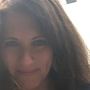 Meet your Posher, Jill